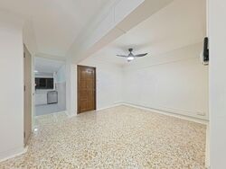 Blk 122 Bedok North Street 2 (Bedok), HDB 3 Rooms #604876471